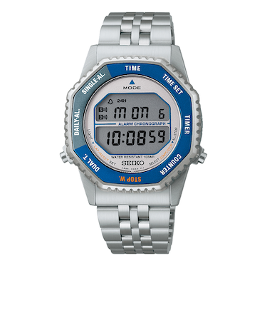 【SEIKO SELECTION】 SBJG021 Rotocall　ロトコール