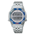 【SEIKO SELECTION】 SBJG021 Rotocall　ロトコール