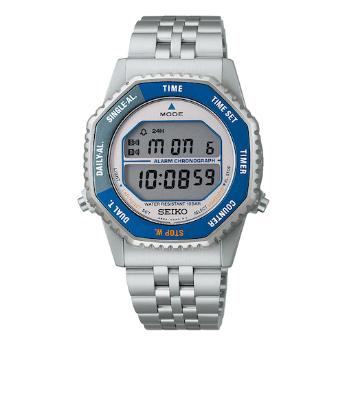 【SEIKO SELECTION】 SBJG021 Rotocall　ロトコール