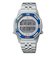 【SEIKO SELECTION】 SBJG021 Rotocall　ロトコール