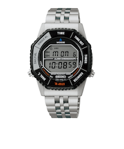 【SEIKO SELECTION】 SBJG023 Rotocall　ロトコール 「宇宙兄弟」コラボレーションモデル