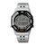 【SEIKO SELECTION】 SBJG023 Rotocall　ロトコール 「宇宙兄弟」コラボレーションモデル