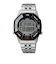 【SEIKO SELECTION】 SBJG023 Rotocall　ロトコール 「宇宙兄弟」コラボレーションモデル