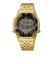 【SEIKO SELECTION】 SBJG024 Rotocall　ロトコール 「宇宙兄弟」コラボレーションモデル