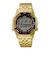 【SEIKO SELECTION】 SBJG024 Rotocall　ロトコール 「宇宙兄弟」コラボレーションモデル