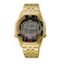 【SEIKO SELECTION】 SBJG024 Rotocall　ロトコール 「宇宙兄弟」コラボレーションモデル