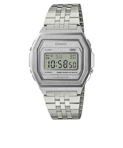 【CASIO】カシオ クラシック プレミアムシリーズ A1000A-7JF チックタック 先行発売モデル