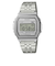 【CASIO】カシオ クラシック プレミアムシリーズ A1000A-7JF チックタック 先行発売モデル
