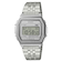 【CASIO】カシオ クラシック プレミアムシリーズ A1000A-7JF チックタック 先行発売モデル