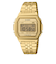 【CASIO】カシオ クラシック プレミアムシリーズ A1000G-9JF チックタック 先行発売モデル