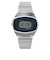 【TIMEX】タイメックス SSQ Digital Reissue デジタルリイシュー TY2Y06100 クォーツ デジタル