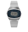 【TIMEX】タイメックス SSQ Digital Reissue デジタルリイシュー TY2Y06100 クォーツ デジタル