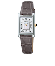 【SEIKO SELECTION】 ナノ・ユニバース コラボレーションモデル SSEH025 クォーツ