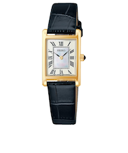 【SEIKO SELECTION】 ナノ・ユニバース コラボレーションモデル SSEH026 クォーツ