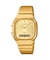 【CASIO CLASSIC】 AQ-240EG-9AJF クォーツ