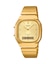 【CASIO CLASSIC】 AQ-240EG-9AJF クォーツ