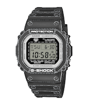 【G-SHOCK】 ORIGAMI 「折り紙」シリーズ DW-5600RGM-1JR クォーツ