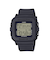 【BABY-G】 「BABY-G＋PLUS」 BGD-10KH-2CJR クォーツ