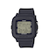 【BABY-G】 「BABY-G＋PLUS」 BGD-10KH-2CJR クォーツ