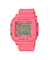 【BABY-G】 「BABY-G＋PLUS」 BGD-10KH-4JR クォーツ
