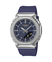 【G-SHOCK】 「PRECIOUS HEART SELECTION 2025」 GM-S2110SH-2AJF クォーツ