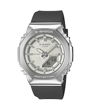 【G-SHOCK】 GM-S2110-1A7JF クォーツ