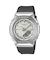 【G-SHOCK】  GM-S2110-1A7JF クォーツ