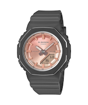 【G-SHOCK】 GMA-P2110SC-4AJF クォーツ