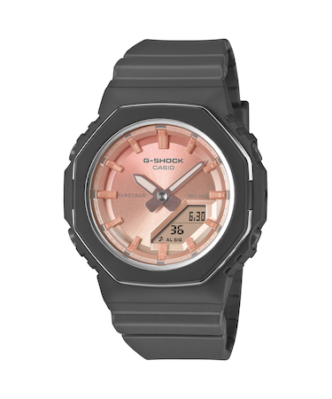 【G-SHOCK】 GMA-P2110SC-4AJF クォーツ