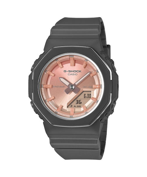 【G-SHOCK】 GMA-P2110SC-4AJF クォーツ