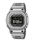 【G-SHOCK】 FULL METAL 5000 SERIES GMW-BZ5000D-1JF タフソーラー 電波時計 Bluetooth