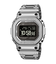 【G-SHOCK】 FULL METAL 5000 SERIES GMW-BZ5000D-1JF タフソーラー 電波時計 Bluetooth