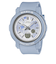 【BABY-G】 BGA-290FL-2AJF アナデジ クォーツ