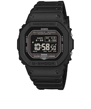 【G-SHOCK】 GW-BX5600-1A1JF Bluetooth デジタル 電波ソーラー