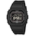 【G-SHOCK】 GW-BX5600-1A1JF Bluetooth デジタル 電波ソーラー