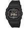 【G-SHOCK】 GW-BX5600-1A1JF Bluetooth デジタル 電波ソーラー