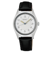 【SEIKO SELECTION】 The Steady SSEH029 クォーツ