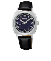 【SEIKO SELECTION】 The Steady STPX103 ソーラー