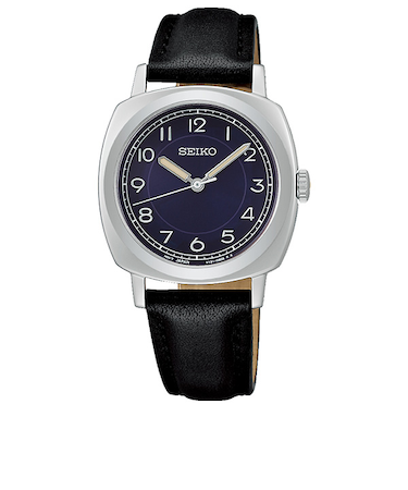 【SEIKO SELECTION】 The Steady STPX103 ソーラー