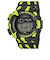 【G-SHOCK】 MASTER OF G FROGMAN GW-8200TPF-1JR ソーラー