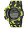 【G-SHOCK】 MASTER OF G FROGMAN GW-8200TPF-1JR ソーラー