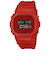 【G-SHOCK】 Iconic Styles DW-5600RRB-4JF クォーツ