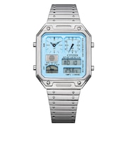 RECORD LABEL レコードレーベル THERMO SENSOR PLAYGROUND Edition 特定店限定モデル JG2120-73L 