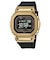G-SHOCK G-SQUAD GM-H5600-9JR 