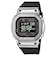 G-SHOCK G-SQUAD GM-H5600-1JR 