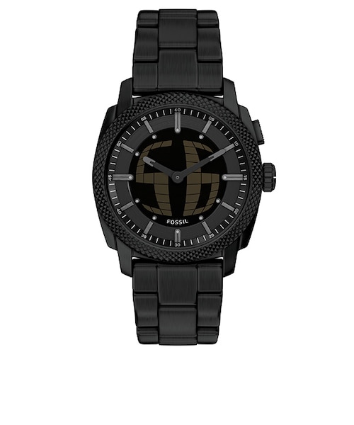 Luminox ルミノックス ORIGINAL NAVY SEAL 3000 Series 3001Blackout