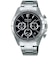 SEIKO SELECTION 8Tクロノグラフ SBTR013 クォーツ メンズ