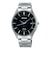 SEIKO SELECTION SBPX103 ソーラーメンズ