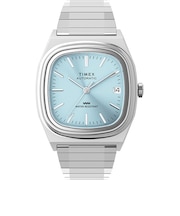 TIMEX タイメックス E-line Automatic TW2Y66700 自動巻 メンズ