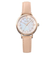 AngelHeart エンジェルハート SAKURA TIME サクラタイム SKR28P-PK-J ソーラー レディース